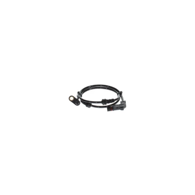 Imagen de BOSCH 0 986 594 641 Sensor de ABS con cable MERCEDES BENZ: Clase C Berlina, GLK, T modell