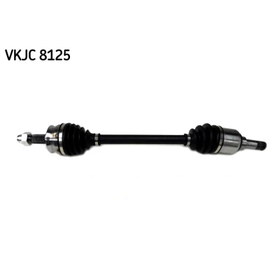Imagen de SKF VKJC 8125 Árbol de transmisión 613, 61
