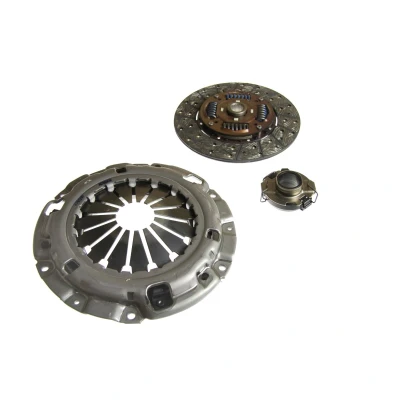 Imagen de EXEDY ISK2100 Kit de Embrague tres piezas con apoyo 250 ISUZU: D Max 1 Pickup