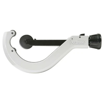 Imagen de KS TOOLS 222.1250 1 Herramienta Acero para herramientas, Cobre