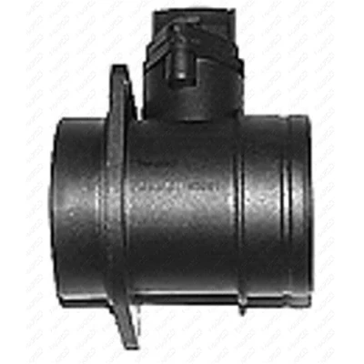 Imagen de MAPCO 42081 Medidor de masa aire