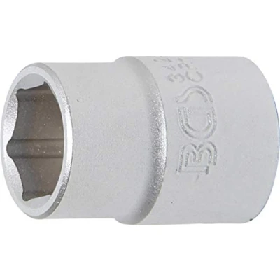Imagen de BGS 3423 Llave de vaso hexagonal entrada 20 mm (3/4&quot;) 23