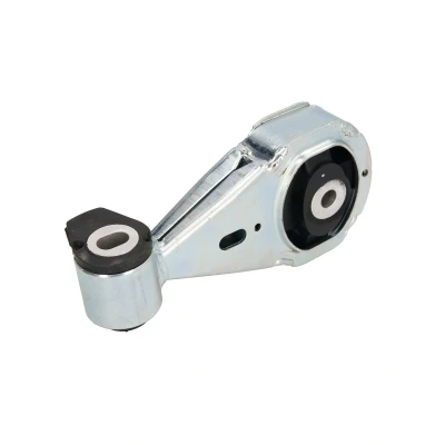 Imagen de REINHOCH RH11 2092 Soporte, suspensión del motor derecha, Eje delantero RENAULT: MEGANE 3 Coupe, SCENIC