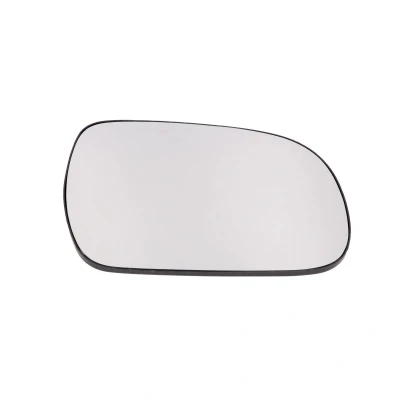 Imagen de Retrovisor exterior Cristal de espejo BLIC 6102 02 1292931P Derecha