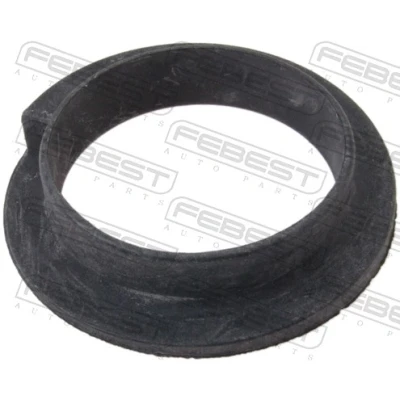 Imagen de FEBEST BMSI E34L Caja de muelle debajo, Eje trasero BMW: 5 Touring, Berlina norauto, oscaro, mister auto