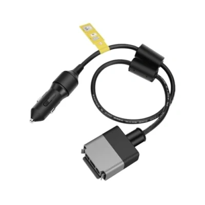 Imagen de Cable De Carga Ecoflw Xt150 Para Power Stream A River 2 / 2max 2pro