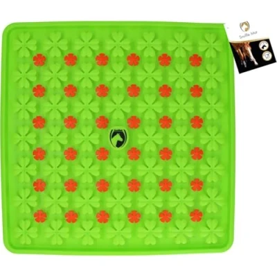 Imagen de Excellent Horse Snuffle Mat