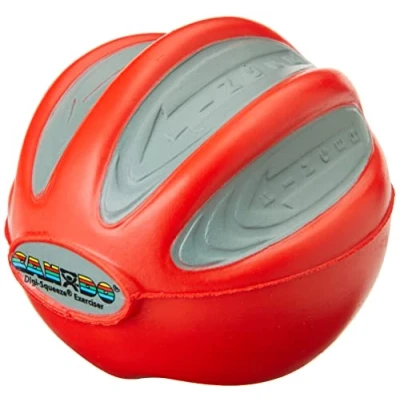 Imagen de Cando Digi Squeeze Pelota de Ejercicio x