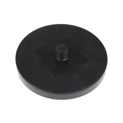 Imagen de Nilfisk 302002042 soporte cartucho filtro de aire