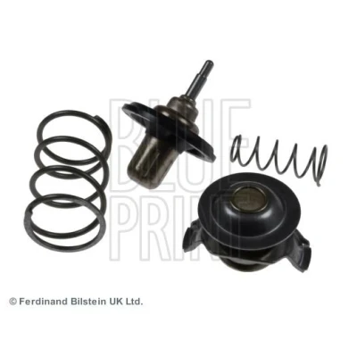 Imagen de BLUE PRINT ADJ139204 Termostato, refrigerante LAND ROVER: Range Rover Sport