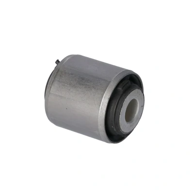 Imagen de FEBI BILSTEIN 182101 Silentblock Brazo de Suspension Eje trasero, derecha, trasero izquierda Caucho