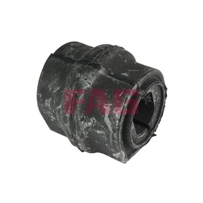 Imagen de FAG 819 0152 10 Silentblock Barra Estabilizadora Soporte de caucho 22,50 CITROËN: C4 I Grand Picasso, Hatchback, Picasso 1, PEUGEOT: 308 SW