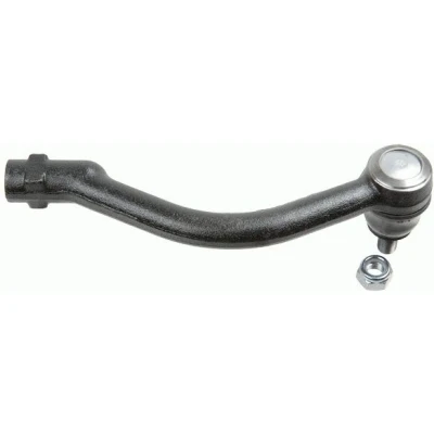 Imagen de LEMFÖRDER 39135 01 Rótula de dirección M12x1,25 Eje delantero, derecha HYUNDAI: Sonata V