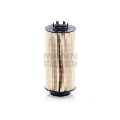 Imagen de MANN FILTER PU 999/2 x Filtro Combustible con junta DAF: CF 75, XF 95