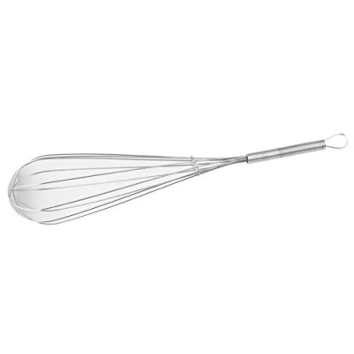 Imagen de Zenker batidor Varillas acero inox. 30cm, cocina (color: inoxidable), cantidad: 1