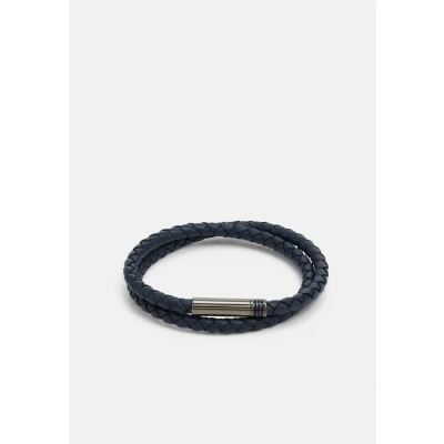 Imagen de BOSS ARES Pulsera Silver coloured, Hombre, Talla: One Size, coloured