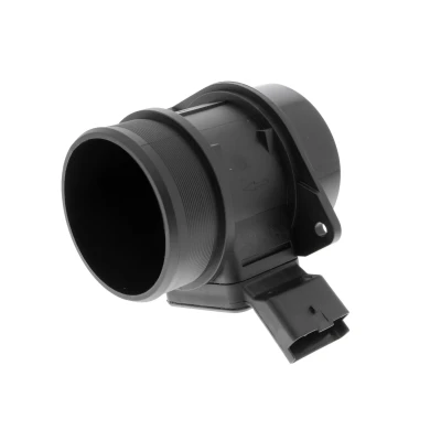 Imagen de VEMO V24 72 0002 1 Medidor de masa aire Original calidad PEUGEOT: 307 Hatchback, SW, 306 Hatchback