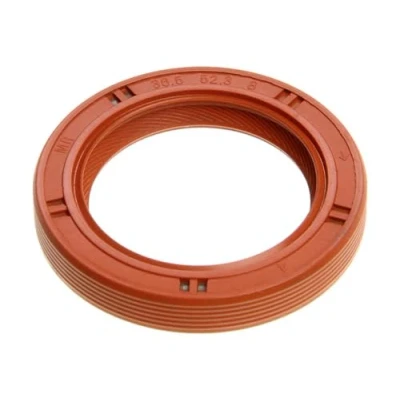 Imagen de AJUSA 15015000 Reten del Cigueñal FORD: FIESTA 3, KA Hatchback, 2