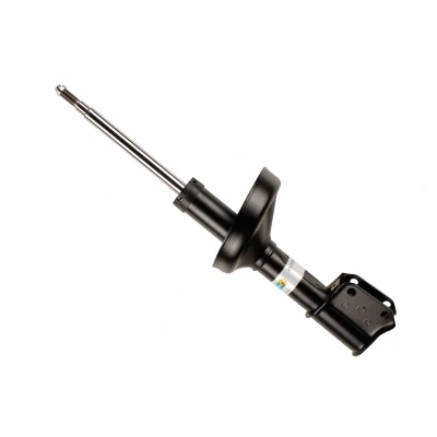 Imagen de BILSTEIN B4 OE Replacement 22 223616 amortiguador Eje delantero Presión de gas Bitubular Columna Espiga arriba, Abrazadera abajo
