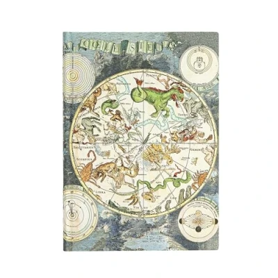 Imagen de Paperblanks Libro 8
