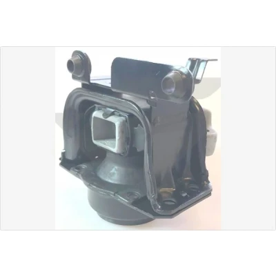 Imagen de Soporte, motor HUTCHINSON 594610