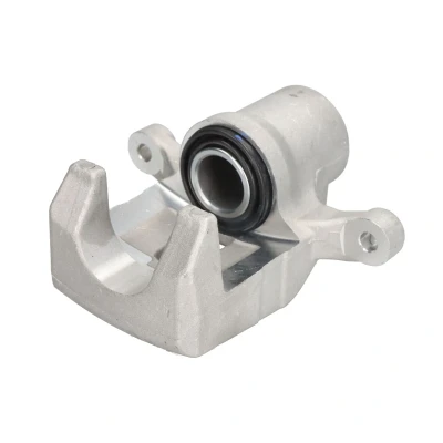 Imagen de BUDWEG CALIPER 344494 Pinza de freno Aluminio