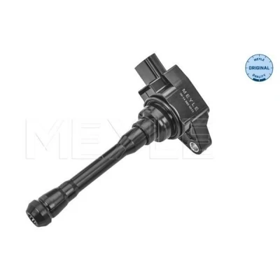 Imagen de MEYLE 36 14 885 0010 Bobina de encendido 3 12 NISSAN: MICRA 3, Qashqai / Qashqai+2 I, Juke