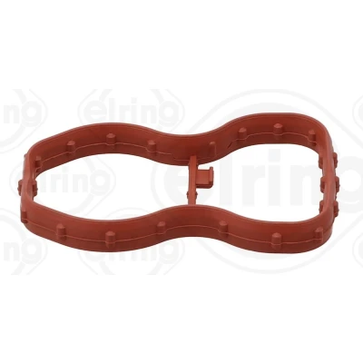 Imagen de ELRING 451.730 Junta Colector de Admision FPM (caucho fluroado) BMW: 3 Touring, 5 Berlina