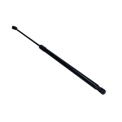 Imagen de MAXGEAR 12 2435 Amortiguador de maletero 395 606 HONDA: CR V 4