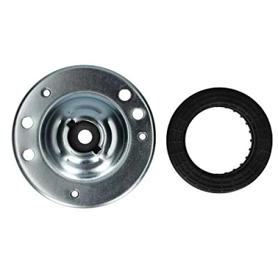 Imagen de MEYLE 614 034 0017/S Kit reparación, apoyo columna amortiguación Eje delantero ORIGINAL Quality con rodamiento de bolas OPEL: Vectra C Berlina
