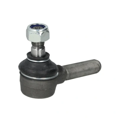 Imagen de MOOG TO ES 2508 Rótula de dirección M14X1.5 exterior, ambos lados, Eje delantero TOYOTA: 4Runner, HILUX 2 Pritsche/Fahrgestell (LN6, LN5, YN6, YN5