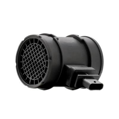 Imagen de MAGNETI MARELLI 213719805019 Medidor de masa aire OPEL: Corsa D Hatchback, Astra H GTC, Hatchback