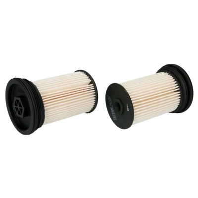Imagen de FILTRON PE 946/7 2x Filtro Combustible Cartucho filtrante CHEVROLET: Captiva, OPEL: Antara