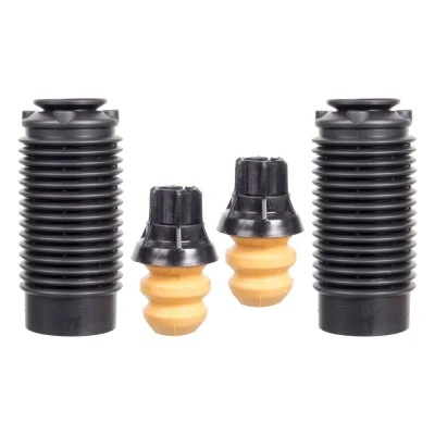 Imagen de FEBI BILSTEIN 180833 Guardapolvo Amortiguador Eje delantero FIAT: 500 Hatchback, FORD: KA Hatchback norauto, oscaro, mister auto