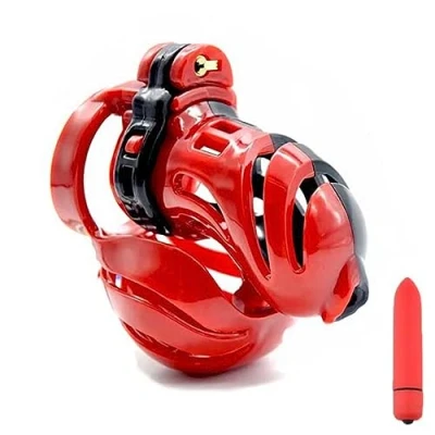 Imagen de GAOSJX Silicona Anti Rotura Exquisito Suave y no destiñe.,red 50mm