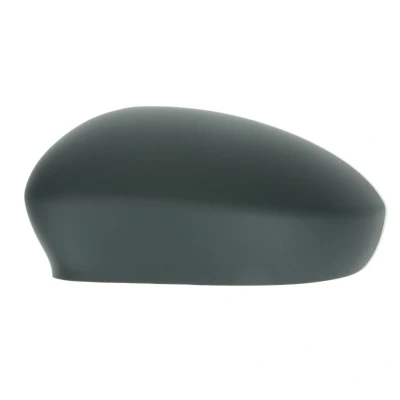 Imagen de BLIC 6103 01 1311527P Cubierta, retrovisor ext. izquierda FIAT: Grande Punto Hatchback