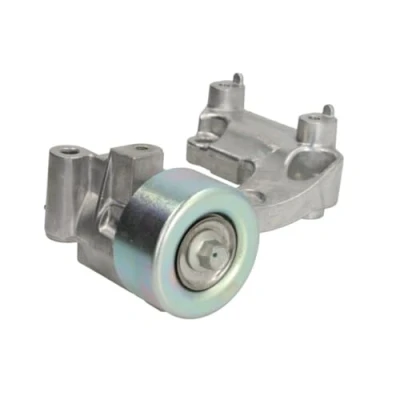 Imagen de GATES FleetRunner Micro V Kit T38410 Polea Tensora TOYOTA: Auris Hatchback, RAV4 III SUV, LEXUS: IS 2