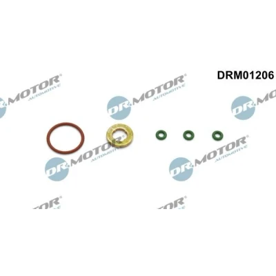 Imagen de DR.MOTOR AUTOMOTIVE DRM01206 Juntas AUDI: A4 B9 Allroad, Q5, B8 Avant, VOLKSWAGEN: Amarok Pick up