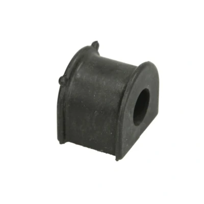 Imagen de Cojinete, estabilizador YAMATO J76002YMT