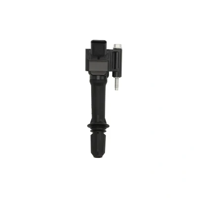 Imagen de DELPHI GN10797 12B1 Bobina de encendido 4 12 OPEL: Corsa E Hatchback, Mokka / X, Adam