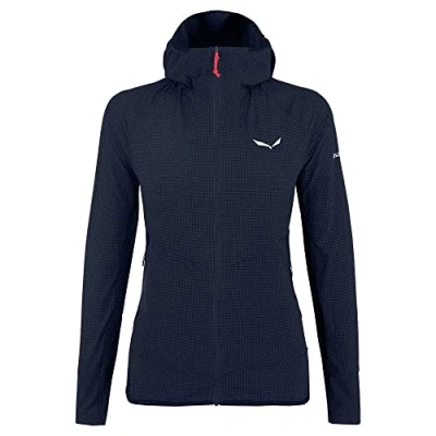 Imagen de SALEWA Sorapis Dst Jacket W