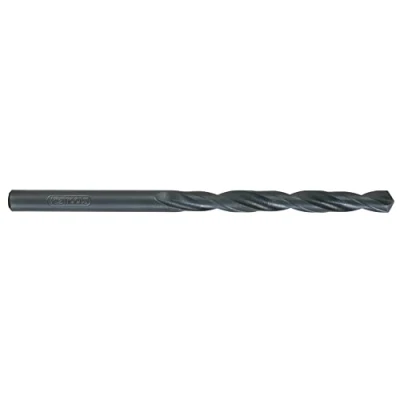 Imagen de KS TOOLS 330.1035 Taladro espiral para metal 70, 39 118 corte a derecha Metal, Madera, Plástico, Acero rápido