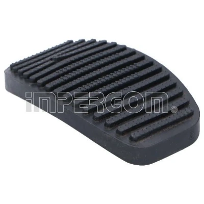 Imagen de ORIGINAL IMPERIUM 29069 Revestimiento del pedal, pedal de embrague FIAT: Doblo I Familiar, Multipla, Cargo