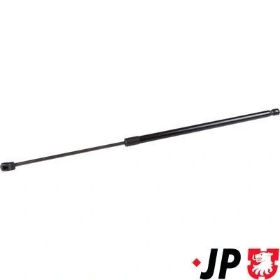 Imagen de JP GROUP 1181221000 Muelle Neumático Capó de Motor delante VOLKSWAGEN: Tiguan II