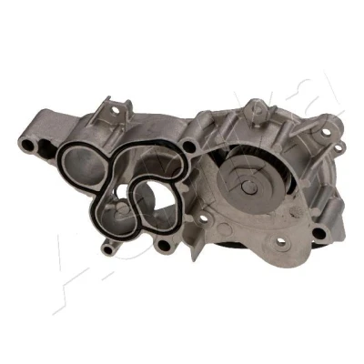 Imagen de ASHIKA 35 00 0928 Bomba de agua 28 AUDI: A3 Sportback, Berlina, Hatchback, VOLKSWAGEN: Polo V Hatchback