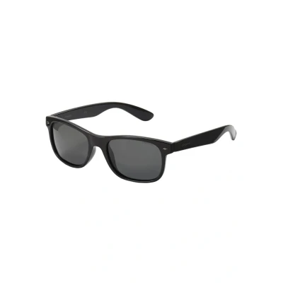 Imagen de Polaroid Gafas de sol, Talla: One Size, Black/dark grey