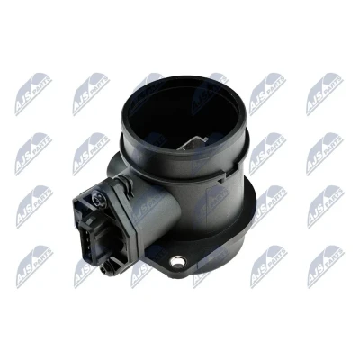 Imagen de NTY EPP AU 008 Medidor de masa aire AUDI: A3 Hatchback, A4 B5 Berlina, A6 C5 VOLKSWAGEN: Golf 4, 4 Variant, Passat Berlina