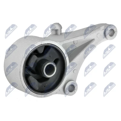 Imagen de Soporte, motor NTY ZPS PL 032