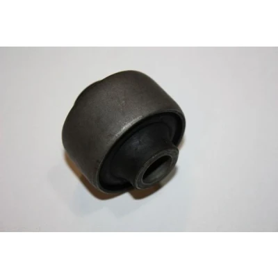 Imagen de brazo oscilante, bujes de AUTOMEGA 110160110
