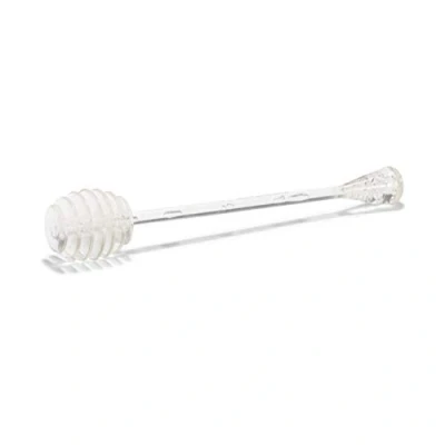 Imagen de Patisse Honey Spoon Plastic 17 cm